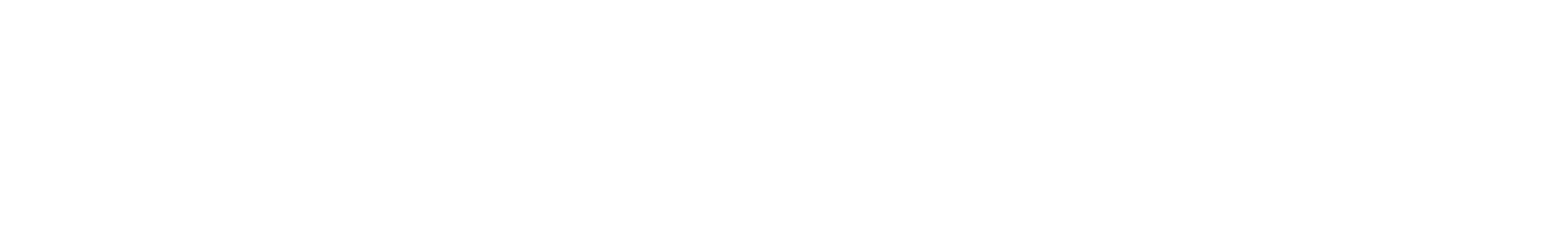 The Rocket Guy